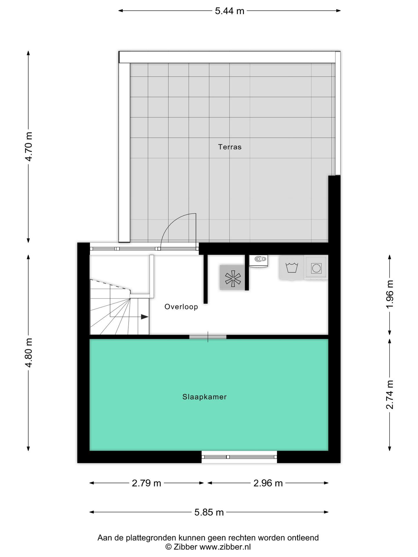 Foto 44 van Landbouwlaan 231