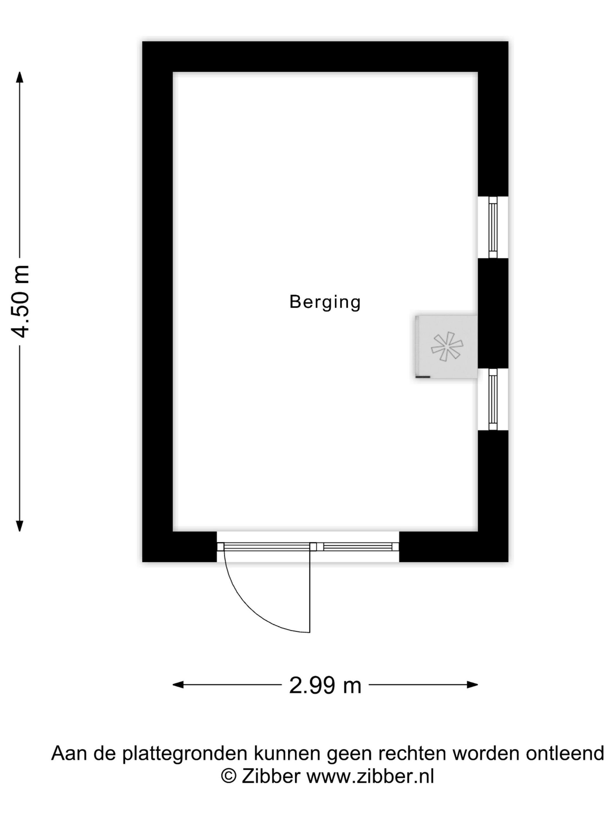 Foto 45 van Landbouwlaan 231