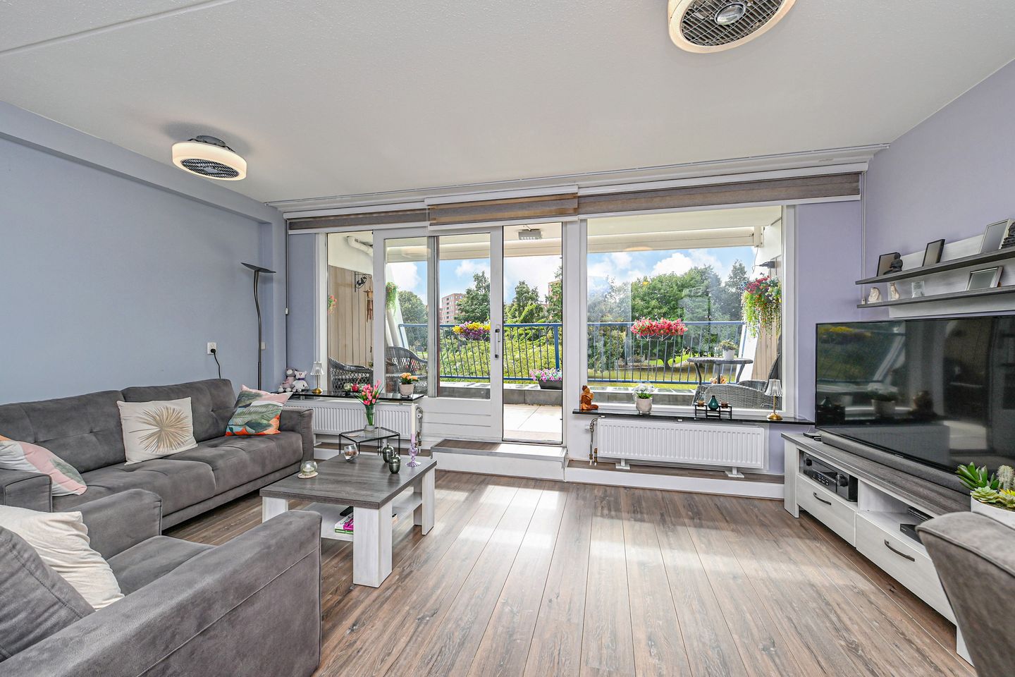 Foto 1 van Du Meelaan 302