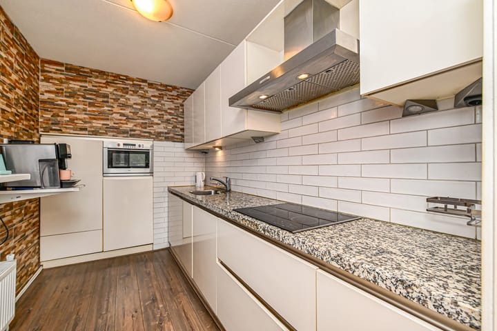 Foto 3 van Du Meelaan 302