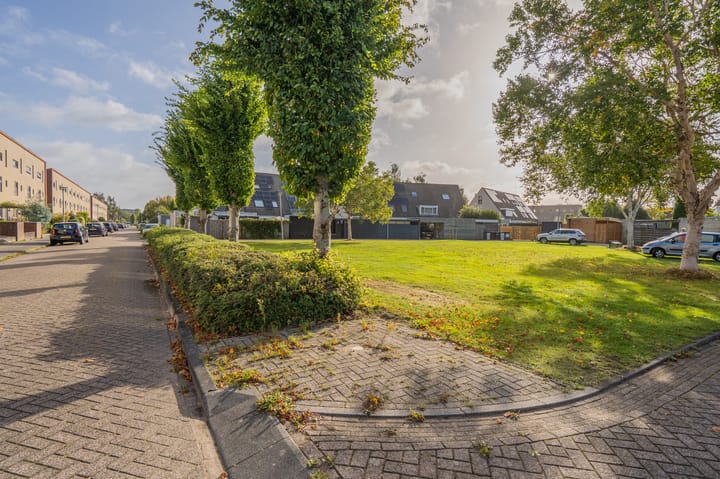 Foto 9 van Libelkleuven 7