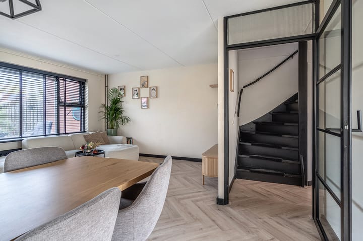 Foto 14 van Libelkleuven 7