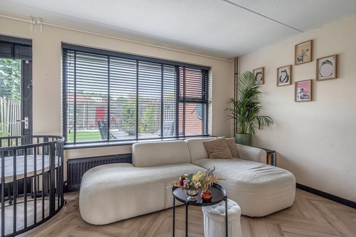 Foto 15 van Libelkleuven 7