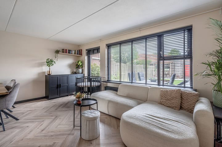 Foto 16 van Libelkleuven 7