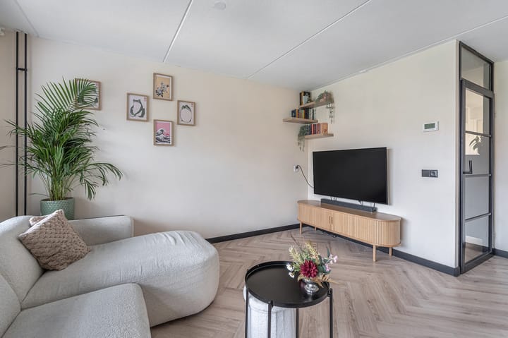 Foto 17 van Libelkleuven 7