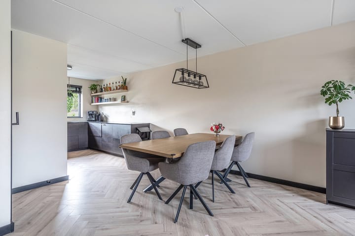 Foto 18 van Libelkleuven 7