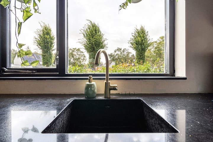 Foto 21 van Libelkleuven 7