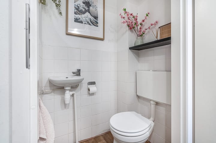 Foto 22 van Libelkleuven 7