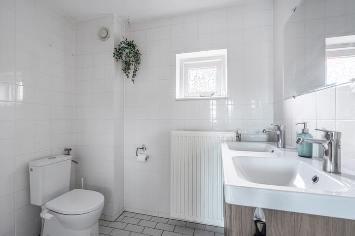 Foto 24 van Libelkleuven 7