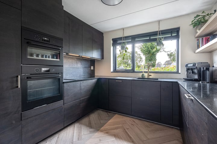 Foto 20 van Libelkleuven 7