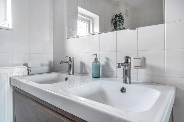 Foto 25 van Libelkleuven 7