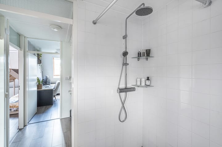 Foto 26 van Libelkleuven 7