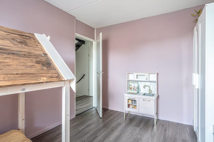 Foto 29 van Libelkleuven 7