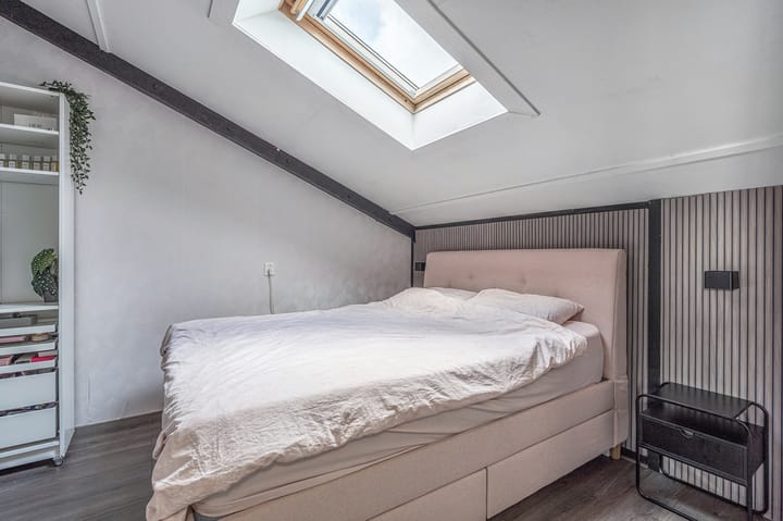 Foto 33 van Libelkleuven 7