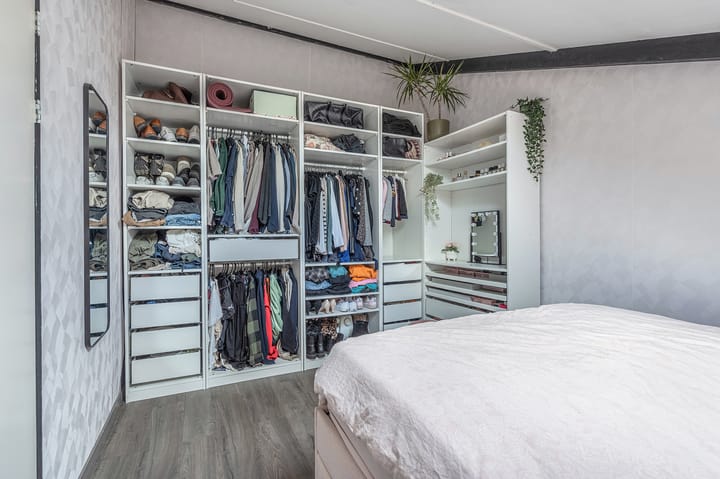 Foto 34 van Libelkleuven 7