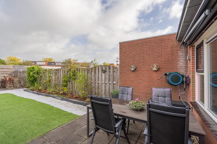 Foto 35 van Libelkleuven 7