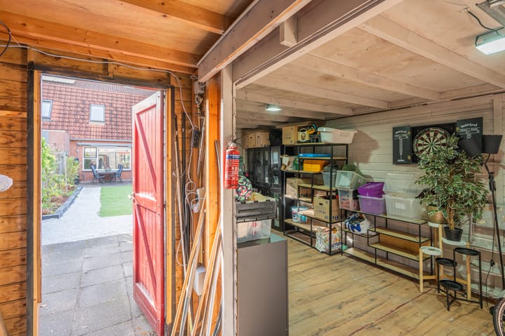 Foto 44 van Libelkleuven 7