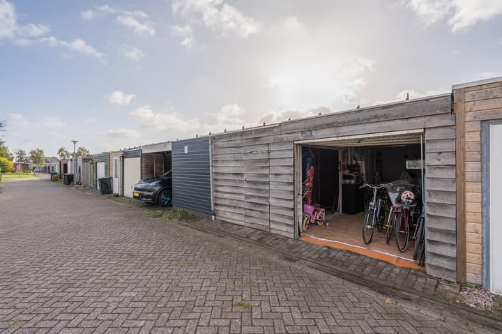 Foto 46 van Libelkleuven 7