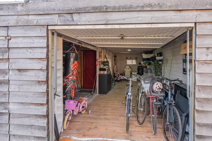 Foto 47 van Libelkleuven 7