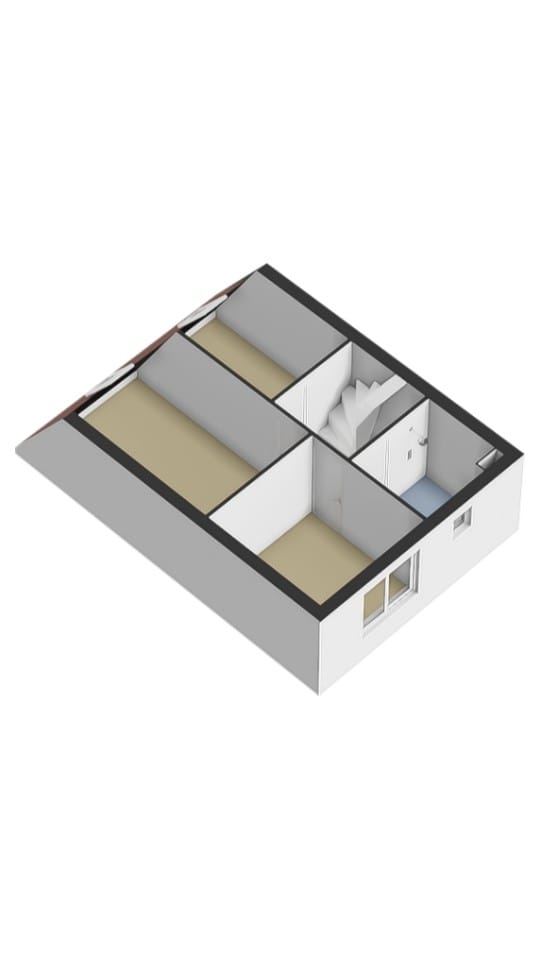 Foto 54 van Libelkleuven 7