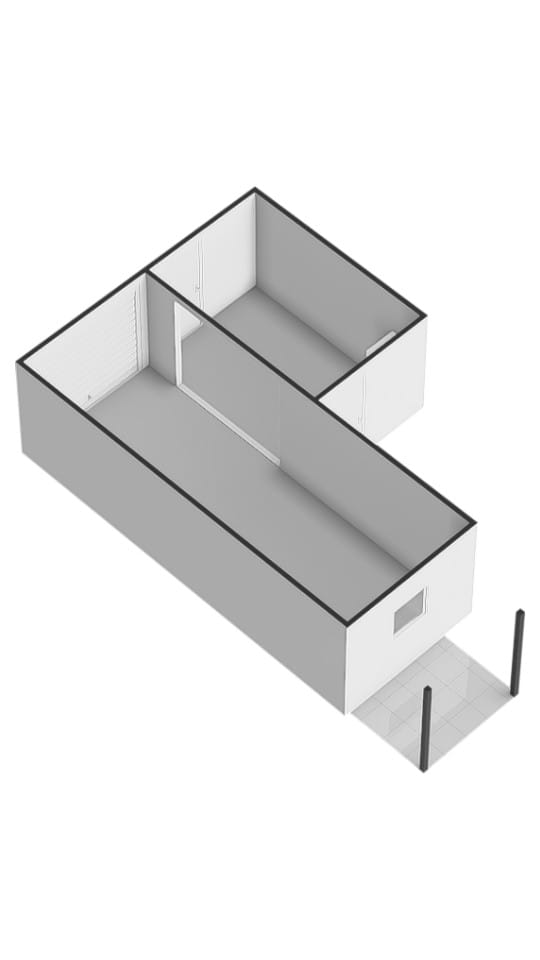 Foto 56 van Libelkleuven 7
