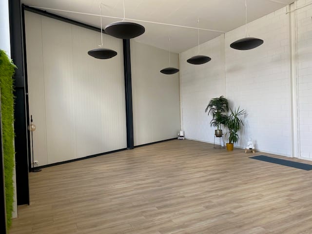 Bekijk foto 4 van Maalderij 12