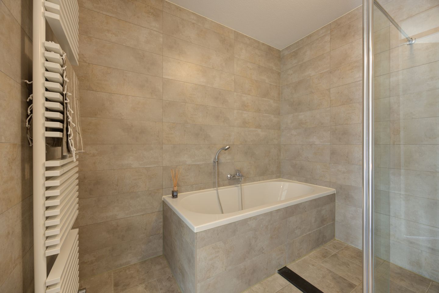 Foto 4 van Korte Brugstraat 2-G