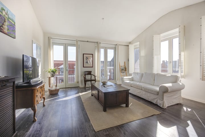 Foto 11 van Korte Brugstraat 2-G