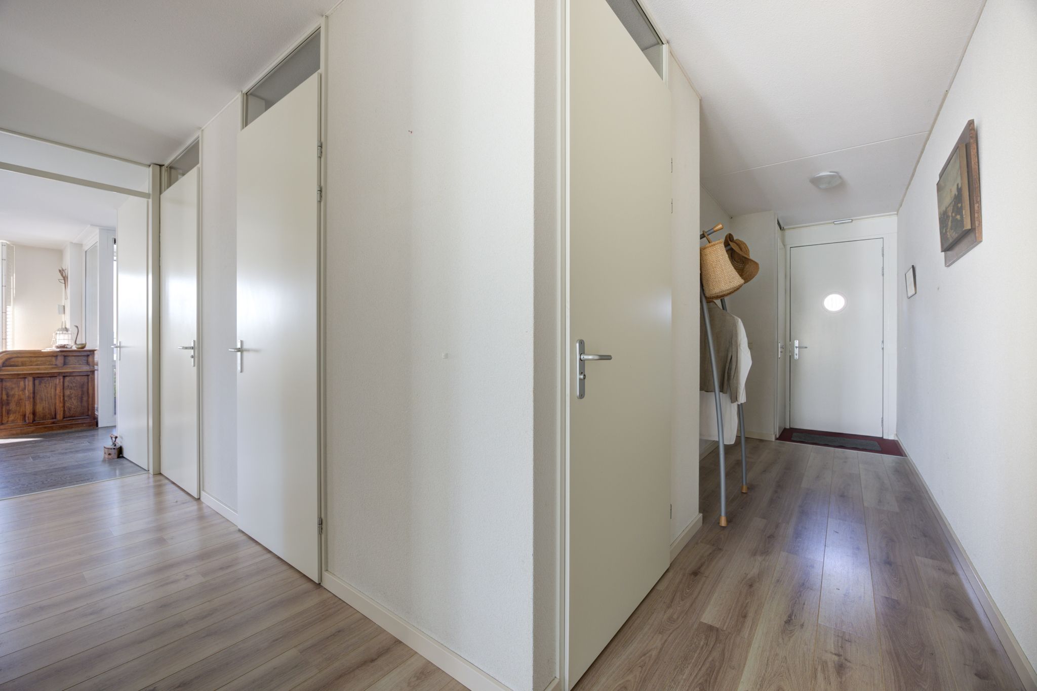 Foto 9 van Korte Brugstraat 2-G