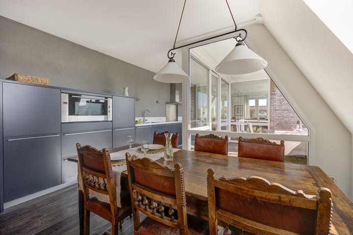 Foto 16 van Korte Brugstraat 2-G