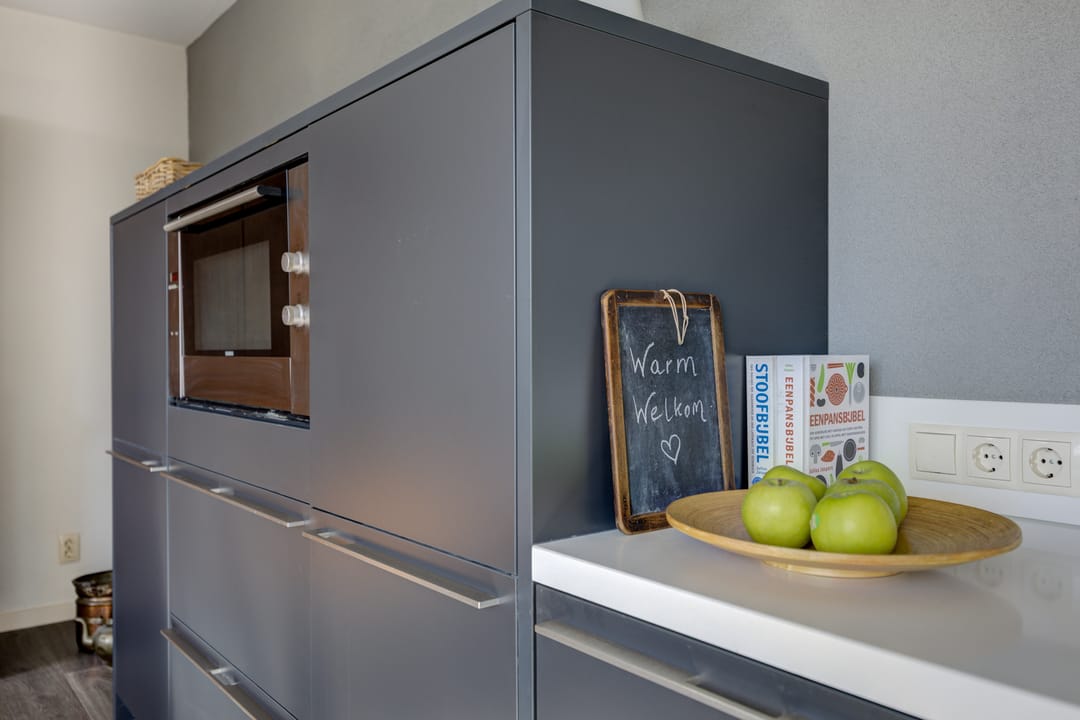 Foto 17 van Korte Brugstraat 2-G