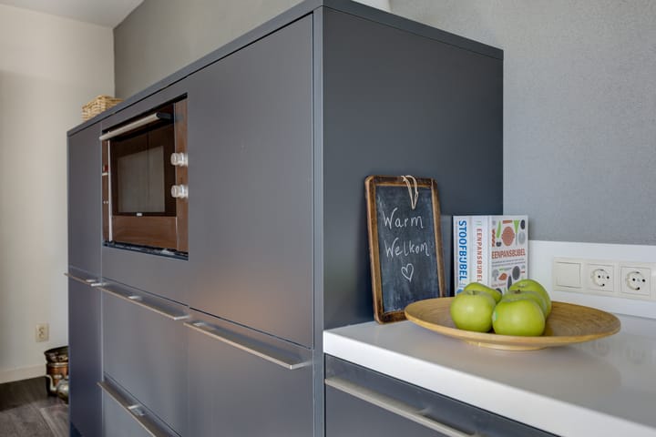 Foto 17 van Korte Brugstraat 2-G