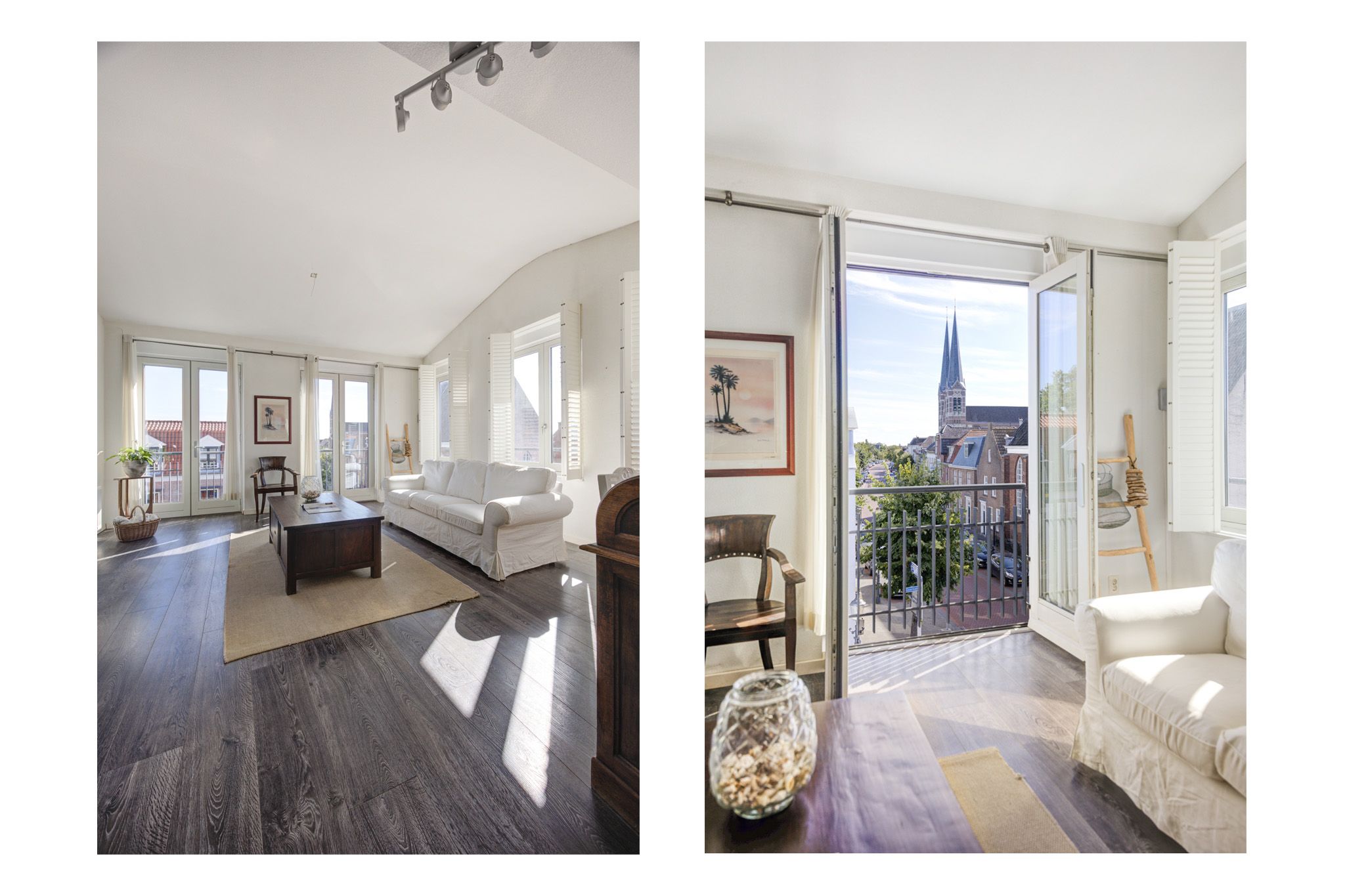 Foto 18 van Korte Brugstraat 2-G