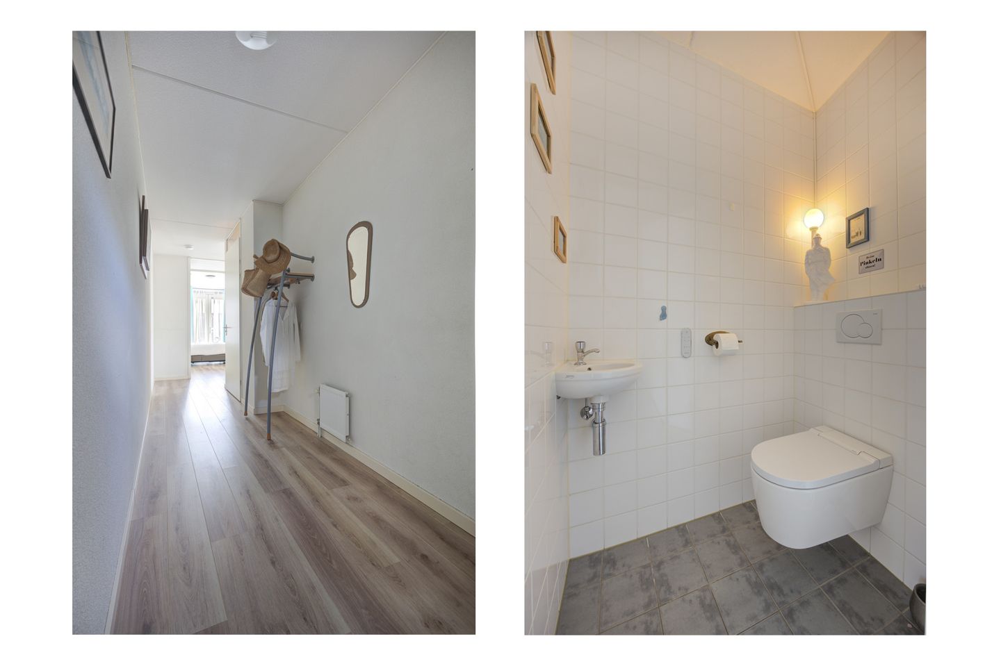 Foto 19 van Korte Brugstraat 2-G