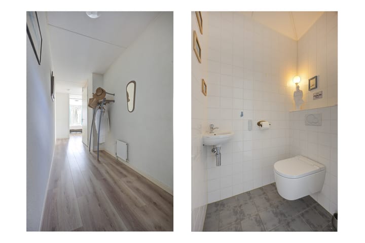 Foto 19 van Korte Brugstraat 2-G