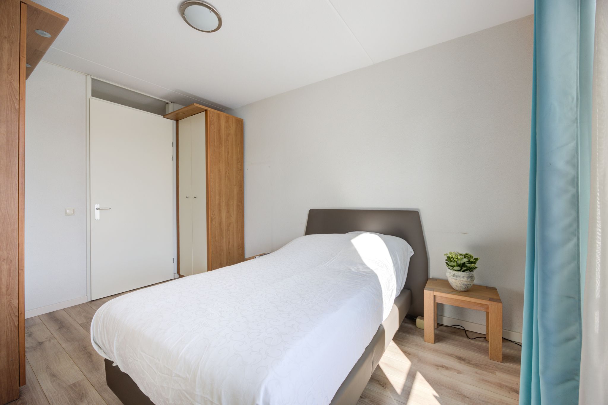 Foto 21 van Korte Brugstraat 2-G