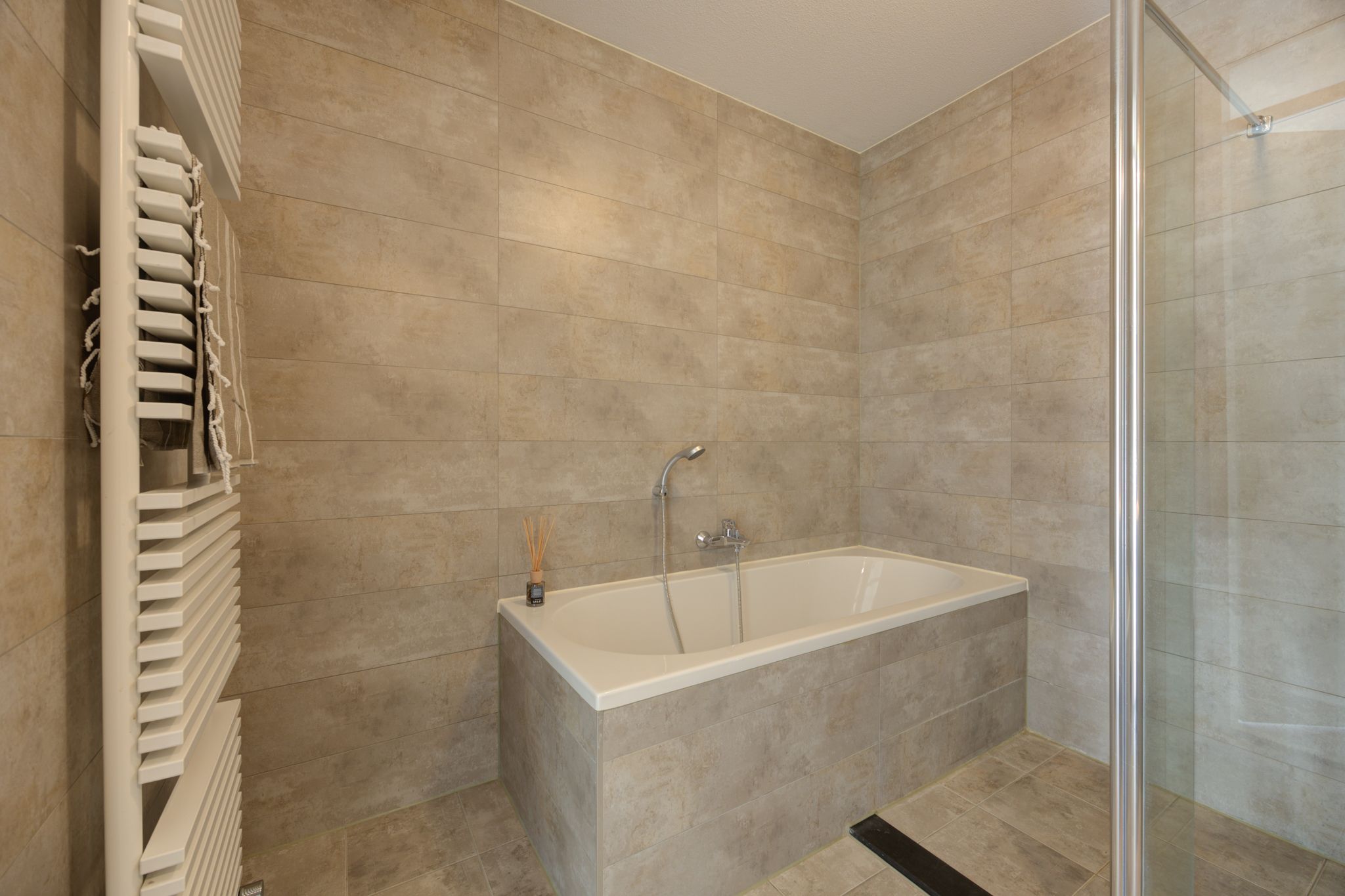 Foto 24 van Korte Brugstraat 2-G