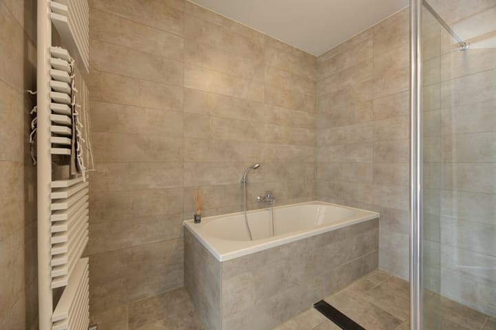 Foto 24 van Korte Brugstraat 2-G