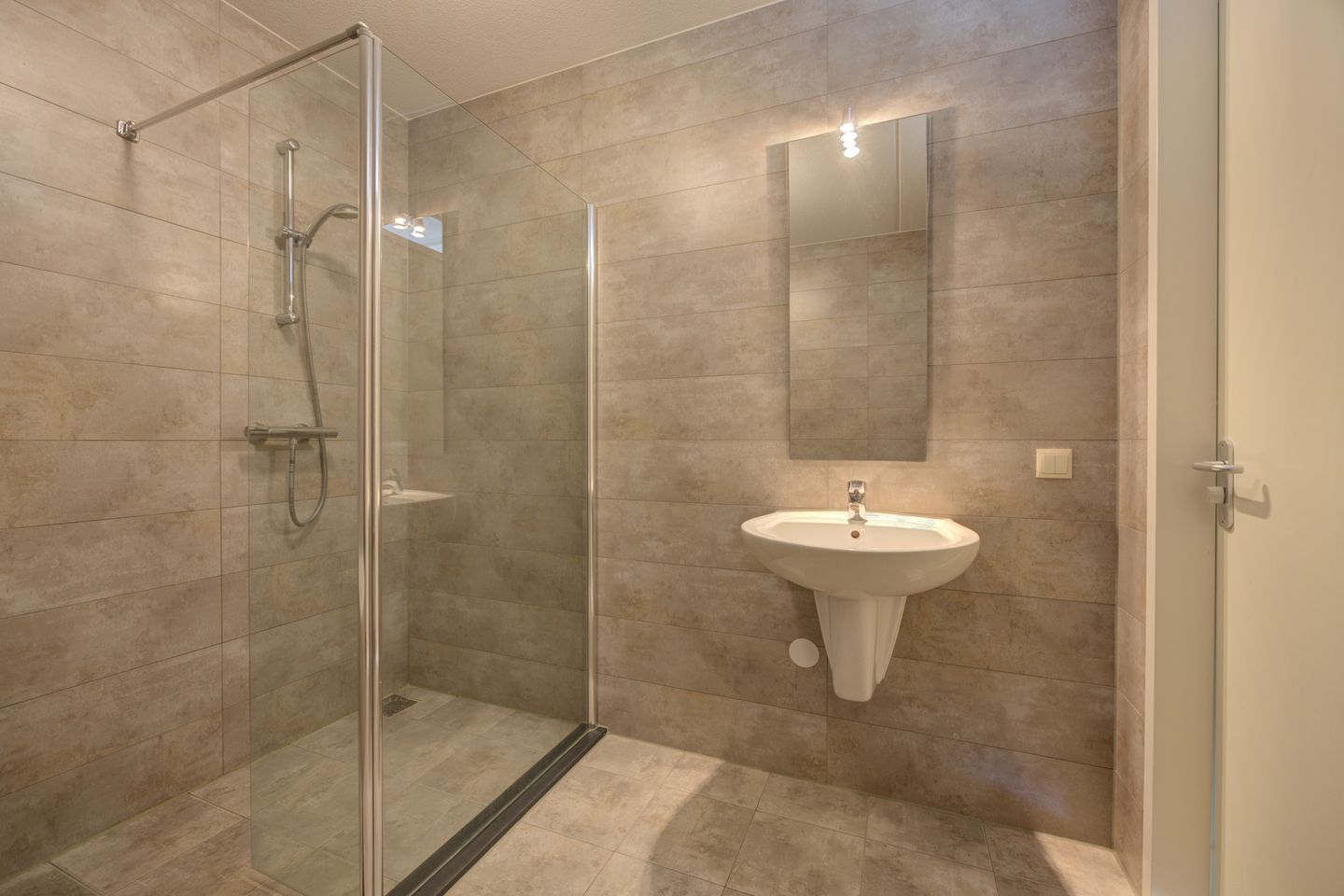 Foto 25 van Korte Brugstraat 2-G