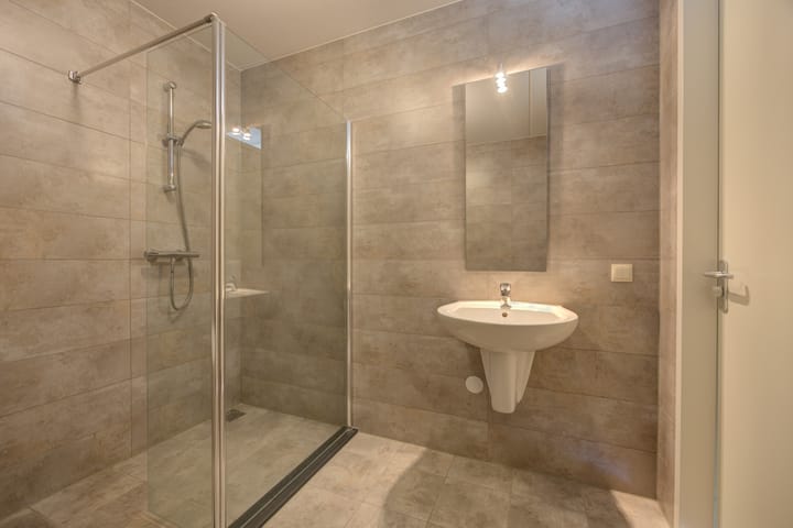 Foto 25 van Korte Brugstraat 2-G