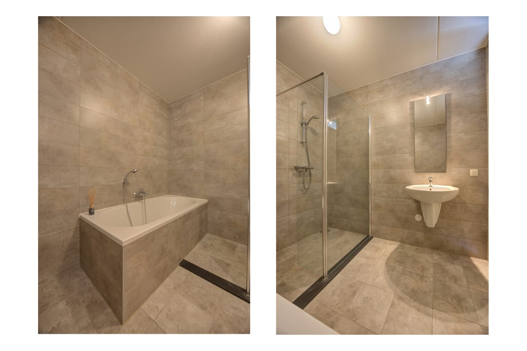 Foto 26 van Korte Brugstraat 2-G