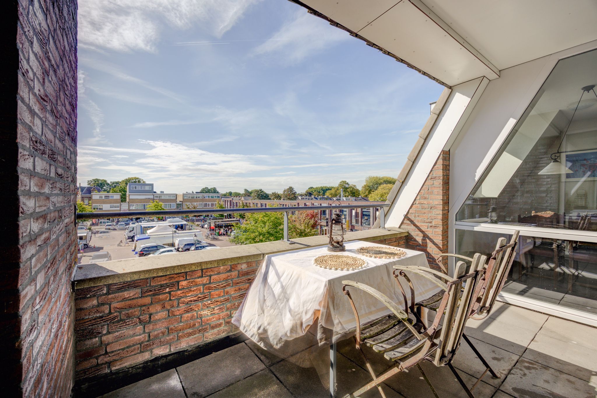 Foto 27 van Korte Brugstraat 2-G