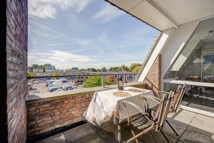 Foto 27 van Korte Brugstraat 2-G