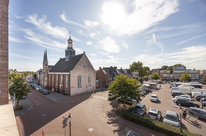 Foto 29 van Korte Brugstraat 2-G