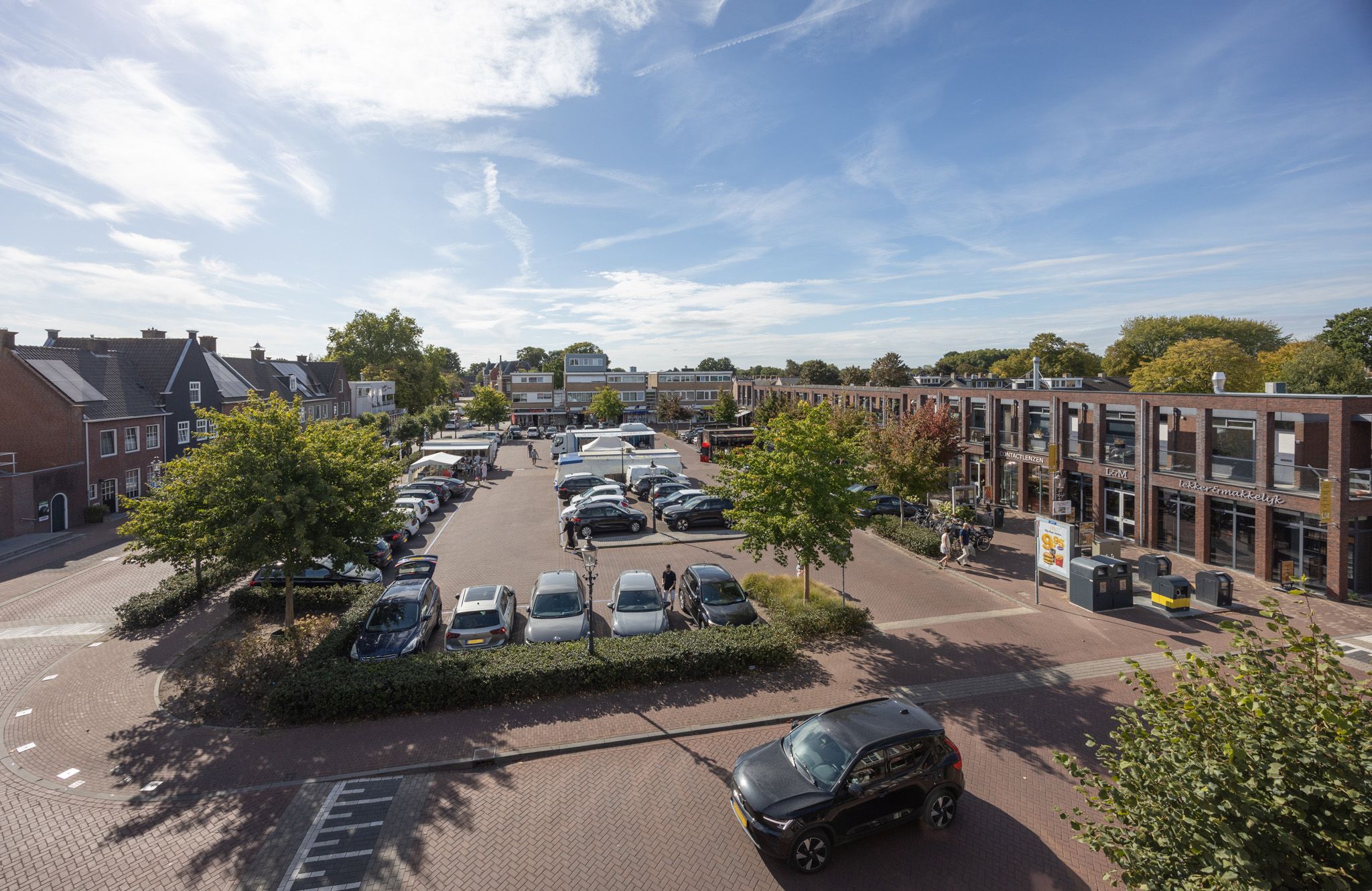 Foto 30 van Korte Brugstraat 2-G