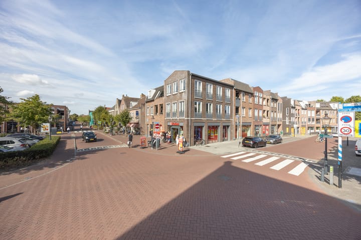 Foto 34 van Korte Brugstraat 2-G