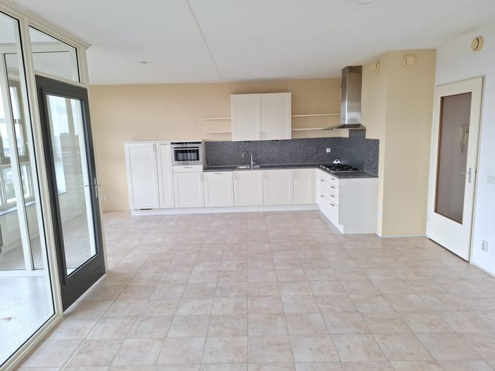 Foto 3 van Maarten Harpertsz. Trompweg 128