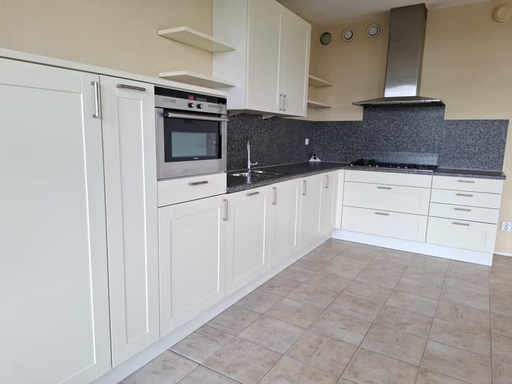 Foto 4 van Maarten Harpertsz. Trompweg 128