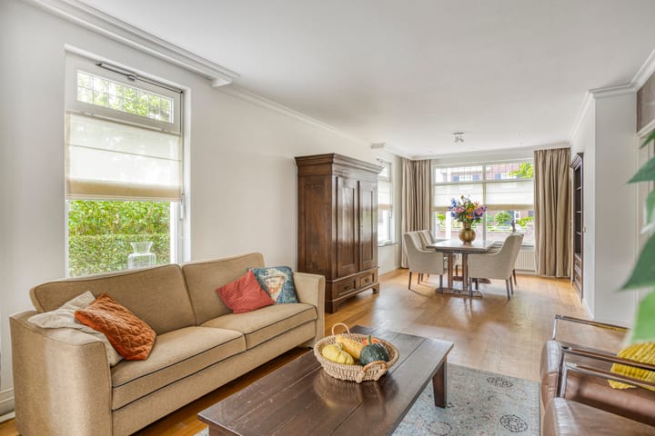 Foto 2 van Vaarselstraat 29