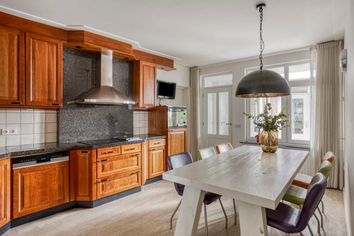 Foto 3 van Vaarselstraat 29